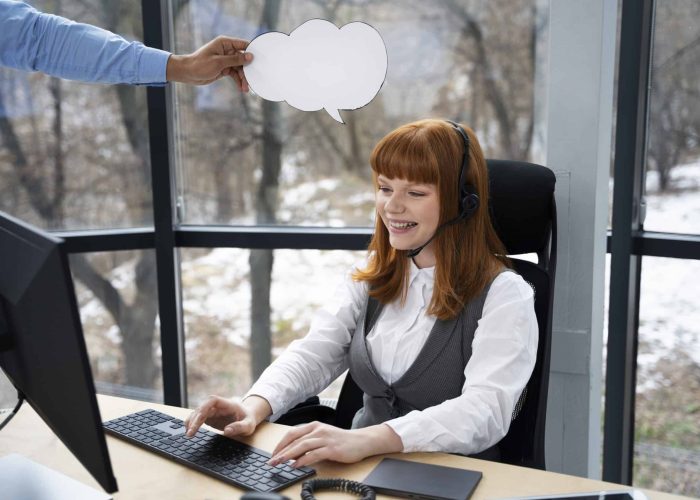 close-up-person-working-call-center-scaled