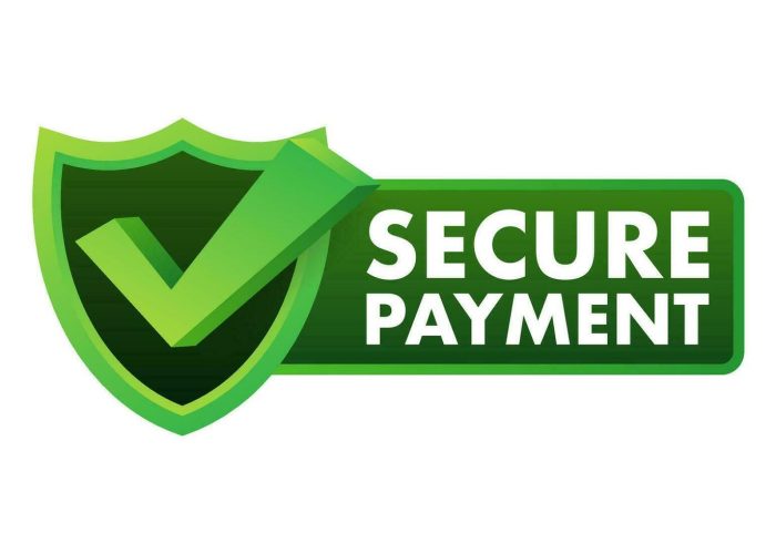 secure-payment-credit-card-icon-with-shield-secure-transaction-stock-illustration-vector-1